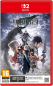 Preview: Final Fantasy VII Revelation (deutsch spielbar) (EU PEGI) (Nintendo Switch 2)