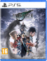 Preview: Final Fantasy VII Revelation (deutsch spielbar) (EU PEGI) (PS5)