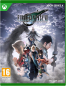 Preview: Final Fantasy VII Revelation (deutsch spielbar) (EU PEGI) (XBOX Series X)