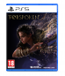 Preview: Forspoken [uncut] (deutsch) (AT PEGI) (PS5) inkl. Wendecover