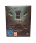 Preview: Fort Solis Limited Edition (deutsch spielbar) (AT PEGI) (PS5)