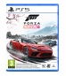 Preview: Forza Horizon 6 (deutsch spielbar) (AT PEGI) (PS5) inkl. Ferrari J50 DLC