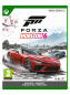 Preview: Forza Horizon 6 (deutsch spielbar) (AT PEGI) (XBOX Series X) inkl. Ferrari J50 DLC