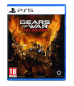 Preview: Gears of War Reloaded [uncut] (deutsch spielbar) (AT PEGI) (PS5) inkl. Adam Fenix- und Anya Stroud-Charakter-Skins