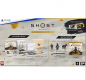 Preview: Ghost of Yotei Collector's Edition [uncut] (deutsch spielbar) (EU PEGI) (PS5)