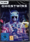 Preview: Ghostwire Tokyo (deutsch) (DE USK) (PC) [Download] inkl. Hannya Outfit