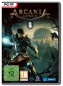 Preview: Arcania: Gothic 4 (deutsch) (PC)