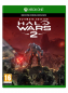 Preview: Halo Wars 2 - Ultimate Edition (deutsch spielbar) (AT PEGI) (XBOX ONE) inkl. Season Pass