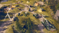 Preview: Halo Wars 2 (deutsch spielbar) (AT PEGI) (XBOX ONE)