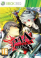 Preview: Persona 4 Arena D1 Edition (deutsch) (AT PEGI) (XBOX360)