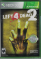 Preview: Left 4 Dead 2 [Platinum Hits] [uncut] (deutsch) (US ESRB) (XBOX360)