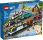 Preview: LEGO® City 60336 Güterzug [neu]