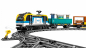 Preview: LEGO® City 60336 Güterzug [neu]