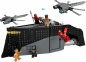 Preview: LEGO® Super Heroes 76214 Black Panther Duell auf dem Wasser [neu]