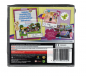 Preview: LEGO Friends (deutsch spielbar) (DE USK) (DS)