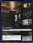 Preview: Library Of Ruina (englisch spielbar) (Asia Import) (PS4)