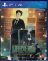 Preview: Library Of Ruina (englisch spielbar) (Asia Import) (PS4)
