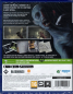Preview: MADiSON Possessed Edition  [uncut] (deutsch spielbar) (EU PEGI) (PS5)