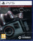 Preview: MADiSON Possessed Edition  [uncut] (deutsch spielbar) (EU PEGI) (PS5)