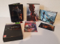 Preview: Mass Effect 3 Collector's Edition (deutsch spielbar) (AT PEGI) (XBOX360) [gebraucht]