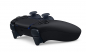 Preview: PlayStation 5 DualSense Wireless Controller Midnight Black
