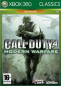 Preview: Call of Duty: Modern Warfare [Classics] [uncut] (englisch) (EU PEGI) (XBOX360)