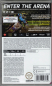 Preview: Monster Energy Supercross The Official Videogame 1 (deutsch spielbar) (AT PEGI) (Nintendo Switch)