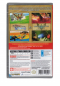 Preview: Monster Hunter Stories Collection (deutsch spielbar) (ASIA Import) (Nintendo Switch)