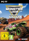 Preview: Monster Jam Steel Titans (deutsch) (AT PEGI) (PC DVD)