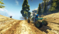 Preview: Nail'd (deutsch) (PC)