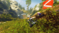 Preview: Nail'd (deutsch) (PC)