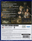 Preview: Ninja Gaiden 2 Black (deutsch/englisch spielbar) (ASIA Import) (PS5)