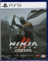 Preview: Ninja Gaiden 2 Black (deutsch/englisch spielbar) (ASIA Import) (PS5)