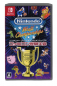 Preview: Nintendo World Championships NES Edition (deutsch spielbar) (Japan Import) (Nintendo Switch)