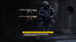 Preview: Call of Duty Modern Warfare 4 [uncut] (deutsch/englisch spielbar) (AT PEGI) (Nintendo Switch 2) [Code in a Box] inkl. Hunter Killer & Goldene Perle DLC