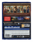 Preview: Octopath Traveler 2 (deutsch spielbar) (FR PEGI) (PS4) inkl. PS5 Upgrade