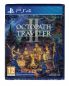 Preview: Octopath Traveler 2 (deutsch spielbar) (FR PEGI) (PS4) inkl. PS5 Upgrade