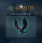 Preview: Hogwarts Legacy (deutsch) (AT PEGI) (XBOX ONE) inkl. Onyx Hippogreif DLC