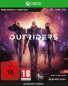 Preview: Outriders [uncut] (deutsch) (AT PEGI) (XBOX ONE) inkl. Deluxe Edition Upgrade