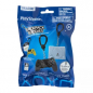 Preview: Playstation Backpack Buddies – Console & Controller (Schlüsselanhänger)