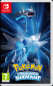 Preview: Pokemon Strahlender Diamant (deutsch) (AT PEGI) (Nintendo Switch)