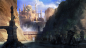 Preview: Prince of Persia: Die vergessene Zeit (englisch) (EU PEGI) (PC)