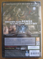 Preview: Prince of Persia: Die vergessene Zeit (englisch) (EU PEGI) (PC)