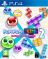 Preview: Puyo Puyo Tetris 2 (deutsch) (AT PEGI) (PS4)