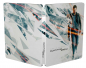 Preview: Quantum Break Steelbook [G2] (XBOX ONE)