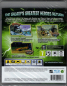 Preview: Ratchet & Clank Trilogy [Classics HD] (deutsch spielbar) (EU PEGI) (PS3)