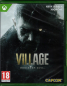 Preview: Resident Evil 8 Village [uncut] (deutsch spielbar) (EU PEGI) (XBOX ONE / XBOX Series X)