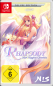 Preview: Rhapsody Marl Kingdom Chronicles Deluxe Edition (englisch spielbar) (DE USK) (Nintendo Switch)