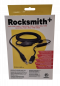 Preview: Rocksmith Real Tone Cable Kabel (PC/PS4/PS5/Xbox One/Series X)