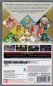 Preview: Romancing SaGa Minstrel Song Remastered (englisch spielbar) (ASIA Import) (Nintendo Switch)